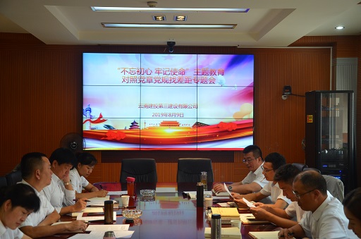 DSC_4709，修改.jpg