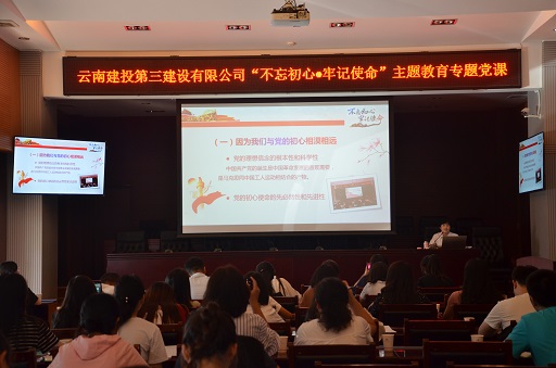 張欣，修改.jpg