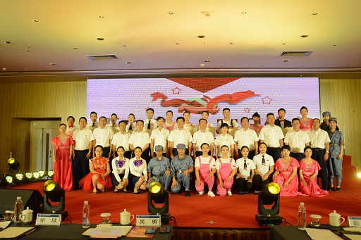 DSC_6708，修改.jpg