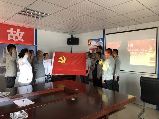 IMG_1626，修改.jpg