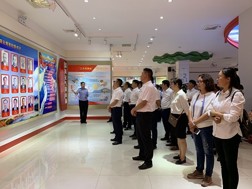 CFFV31SXVMRY0536{M7HPOI，修改.jpg