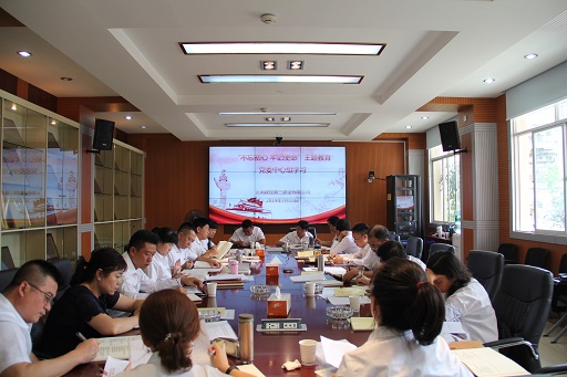 IMG_4311，修改.jpg