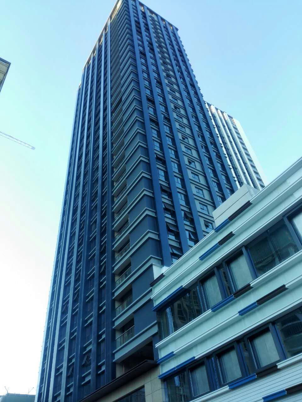 百大竣工驗(yàn)收.jpg