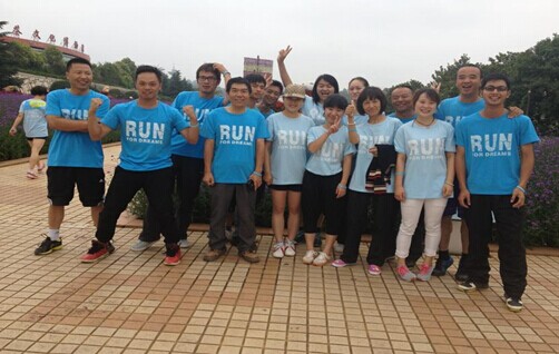 65ab9713-c25d-4e62-9117-b342c16066fc.jpg